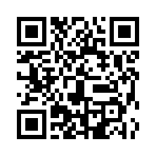 QR Code for 142xnf7LtPNNCoVmydHTuYFerotUNtsfhg