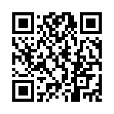QR Code for 142xqSRm8QCn3Do3gdkrh6NhGwNeTr8bBA