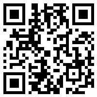 QR Code for 142xrwfKdYRTA1RbpWmbdKnDkXhe2tPvbf