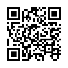 QR Code for 142xrySL8BGRGAdUVSfLs4yF7PC6KxJvwi