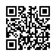 QR Code for 142xsyhsW16iAReVFeoP3cZXVMqsbcJdf7