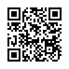 QR Code for 142xtwoD37BXJtbtrEi8rcC2wwAfo4fYZE