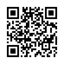 QR Code for 142xuAwetY7a7UvuDcu7tQEksmR8XWkn1C