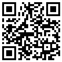 QR Code for 142xvFw3fF6U2tP1GZpKKTo9sehBGdcShA