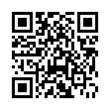 QR Code for 142xvb1iwpzVrR9dShkv8YaZgRsffPpWDW