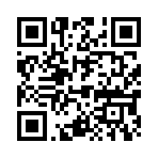 QR Code for 142xyP25z8zPLcqwdPvzxa7S3UbFfoDXto