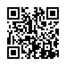 QR Code for 142xyWrruVi7rHtbXKBb7mi2Tu39dWs2xv