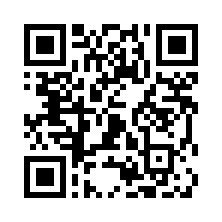 QR Code for 142y3d4MJDoSwWDA7YT78jEYbLgq3AZ89o