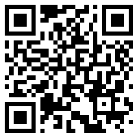 QR Code for 142y3kVwFjF5Fxy3tSP4XwDhtnvRVktYNy