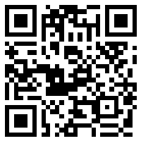 QR Code for 142y4nhJfk84KmDfSsLLQtghDb9msA4BQg