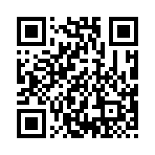 QR Code for 142y6TuiUQefLQHDZ7j7DLLWbt4v94meEh