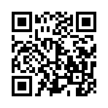 QR Code for 142y7FFZWqMHiTS3pjz8Rgn37CZCoK3n7f
