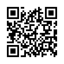 QR Code for 142y81HBythLBtfpjKNyWyaa6rVFoP2TPW