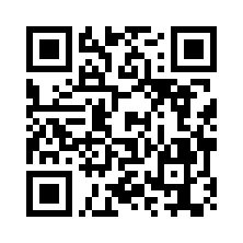 QR Code for 142y89ZpyTgAzFiWdEPW8SdX9bbpXHkTox