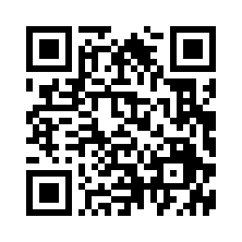 QR Code for 142yBmASokbxnW5HfCdtWhdJsEVb8LZdNP