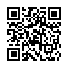 QR Code for 142yEiyAxGANNiujFE5yqucoDfqmdjd7Xd
