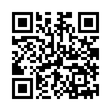 QR Code for 142yF4BzEfvxFSrdyLSBusKiWNyCCaX13R