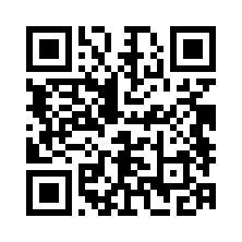 QR Code for 142yGXBS3gk3vxLheJEAiaeVsbenHwubdZ
