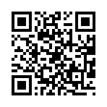 QR Code for 142yHni8CPBRMTWNU9YGrp5DGmiEmAeKP1