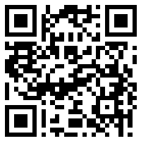 QR Code for 142yJwDuZ4eNMrP3mbSmFFB7CL9UacLNQd