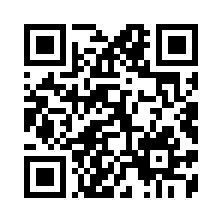 QR Code for 142yNTop3ReqeATVHwXbgZNkZFhoRwsGPs