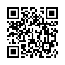 QR Code for 142yPTMAjcE3e61FSn2wxUrZMNXApf5jBM