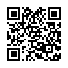 QR Code for 142yQzF7DcTygEQeSbToqPiwciseEBb3at