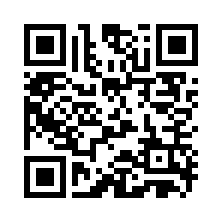 QR Code for 142yS7xxmjcdGmBoxVT7gDvboWmZd5skxy