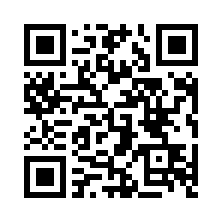 QR Code for 142ySbQXkCQbd7eUSKnhUhqbx4bxAdkNWW