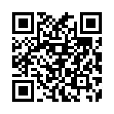 QR Code for 142yTetdkFDRr8YmsoeKd1z8inU3V2vMyr