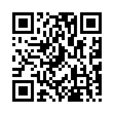 QR Code for 142yTiuvTfr23eDD16XM79Cd2RVJU7JYVg
