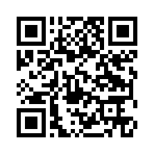 QR Code for 142yYPCtVjgNK7FjGfkLAxmxjJ733Pbcfo