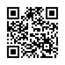QR Code for 142yYbbxeabD28Dc9XLCSkmA46J3NhNMoK