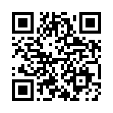 QR Code for 142yZN2dQXDymSQ52FVfsMZECSqKAdBfeN