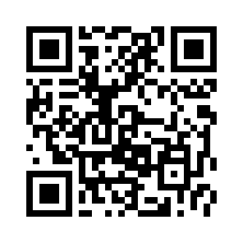 QR Code for 142yaD9dbMjsHb91bXQBDNu4YGcLmDzMtT