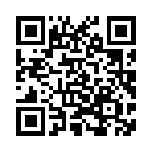 QR Code for 142yaDyrSD3bmm4Y9G6SfAX9kPNeQMH1ZL