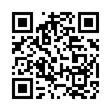 QR Code for 142ybPcATHLFb4UxizoYXco7ooAxzKjjfZ