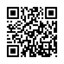 QR Code for 142ybUbKsciyAGxHqCZNp5SBE9FKQgL2Sx