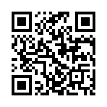 QR Code for 142yd5Te9AHu7nH5JA9BALhpg2KAjeJHZu