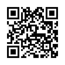 QR Code for 142yfuvcHyVCvNqZ34FodLNhBs5cByF6XR