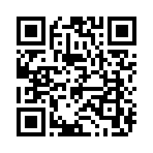 QR Code for 142ypYahvPDbSB8PDfa5rGHixGLiep3hGs