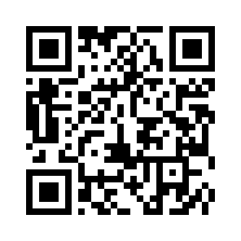QR Code for 142yscQBhawvVqdfhESW5kkhYNXgjkPJCY