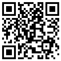 QR Code for 142ysmgMBaTYWHgNgoU5ctf3DQ56Par64s