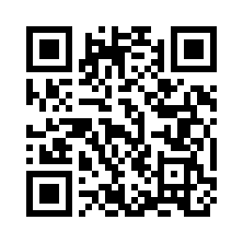 QR Code for 142ywpYrB5XXeHcUNUbKr4H8aDiWSxbdJH