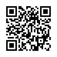QR Code for 142yx2eiGHFmGg4DxpeRR21gexe8TNGRvR