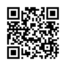 QR Code for 142yxSyXbGaENBP8PxKb1owFbaJXLLxm8J