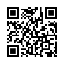 QR Code for 142yxUja6ZSdPHcFNdWGE6y3fJqeoEfAVX