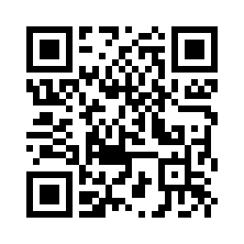 QR Code for 142yyh1wjLLS4KVpfNotaz4PUUYPJrzhkn