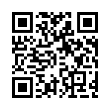 QR Code for 142yz5FNuD1CwZpGrJ2XTdaec8AJ8B1gwk