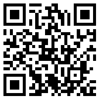 QR Code for 142z1ZozJYShHAEGuhdSy4ydTsh2UTgMj7